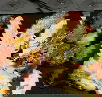 Sittella - Travel Search