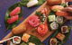 Sushi Hub - Mulgrave - thumb 0
