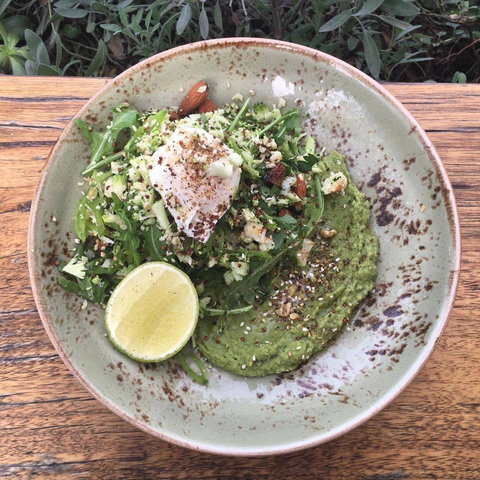 Sweet Lulu's - Travel Agents 0