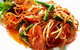 Thai La-Ong - Newtown - thumb 0