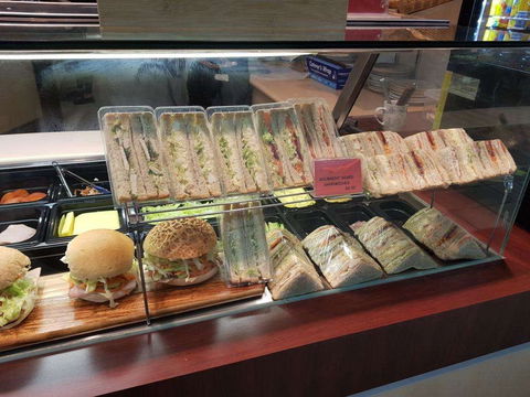 Yoyo's Cafe - Cruises Travel 0