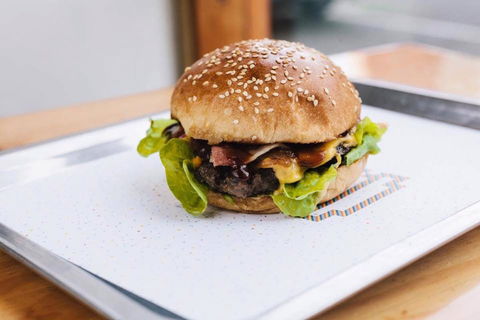 8bit. - Footscray - Travel Search 0