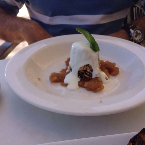 Bakers Delight - Darwin - Cruises Travel 0