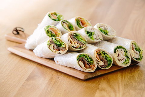 Bookmark 3047 - Travel Search 0