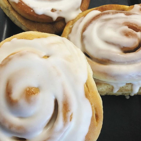 Bryant's Bakery - Travel Search 2