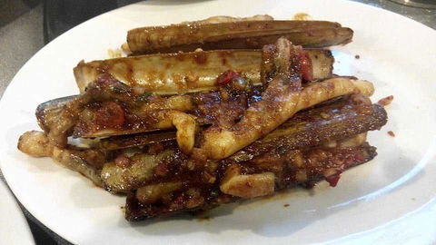 Cafe Somerville - Travel Search 0