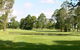 Casino Golf Club - thumb 0