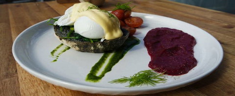 Clay Coffee - Travel Search 0