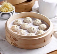Din Tai Fung - Glebe - Tourism Guide