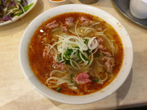 Dong Ba - Travel Search 0