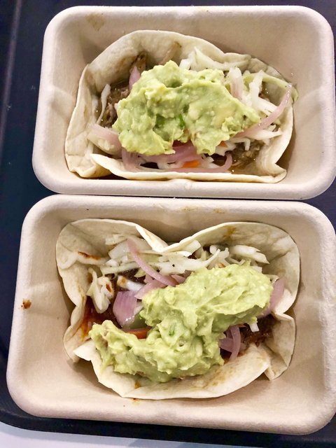 El Clandestino - Travel Agents 0