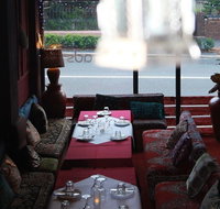 Emad's Lebanese Restaurant - Tourism Guide