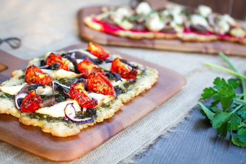 Fab Kebabs - Cruises Travel 0