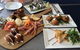 Flight Deck Bar & Grill - thumb 0