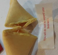 Golden Rose Chinese Restaurant - Tourism Guide