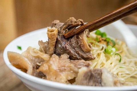 Hong Kitchen - Travel Search 0