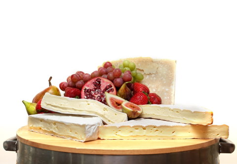 Hunter Valley Smelly Cheese Shop: Pokolbin Village - Tourism Guide 0