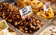 Hunter Valley Smelly Cheese Shop: Pokolbin Village - thumb 1