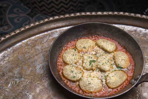 Kazbah Balmain - Balmain - Travel Search 0