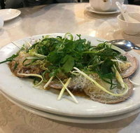 Lee Chinese Garden Restaurant - Tourism Guide