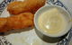 Mama's Wok Yum Cha - Campbelltown - thumb 0