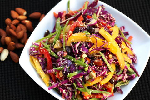 Manna Haven Café Restaurant Byron Bay - Travel Agents 0