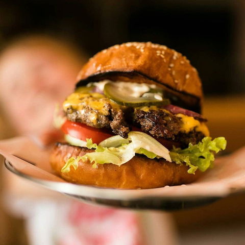 McDonald's - Mornington - Travel Search 0