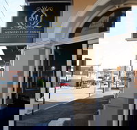 Memories of India - Travel Agents