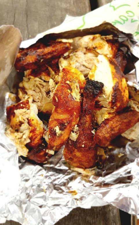 Mi Mexiko - Travel Agents 0