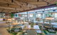 Narellan Hotel - thumb 2