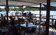 Paradise Marina - thumb 0