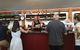 Petersons Wines On Broke Road - thumb 2