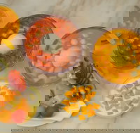 Quigley  Clarke - Travel Agents