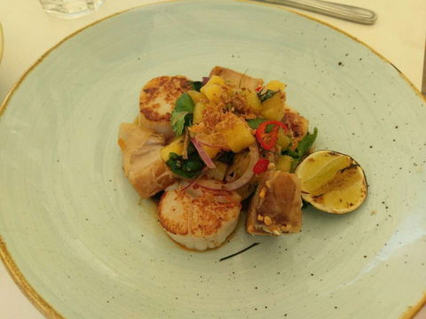 Season - Travel Agents 0