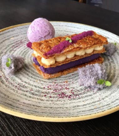Spago Beverly Hills - Beverly Hills - Tourism Guide 0