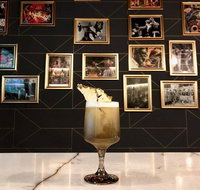 Sugar Rays Surry Hills - Tourism Guide