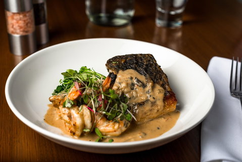 Summit Restaurant And Bar - Tourism Guide 2