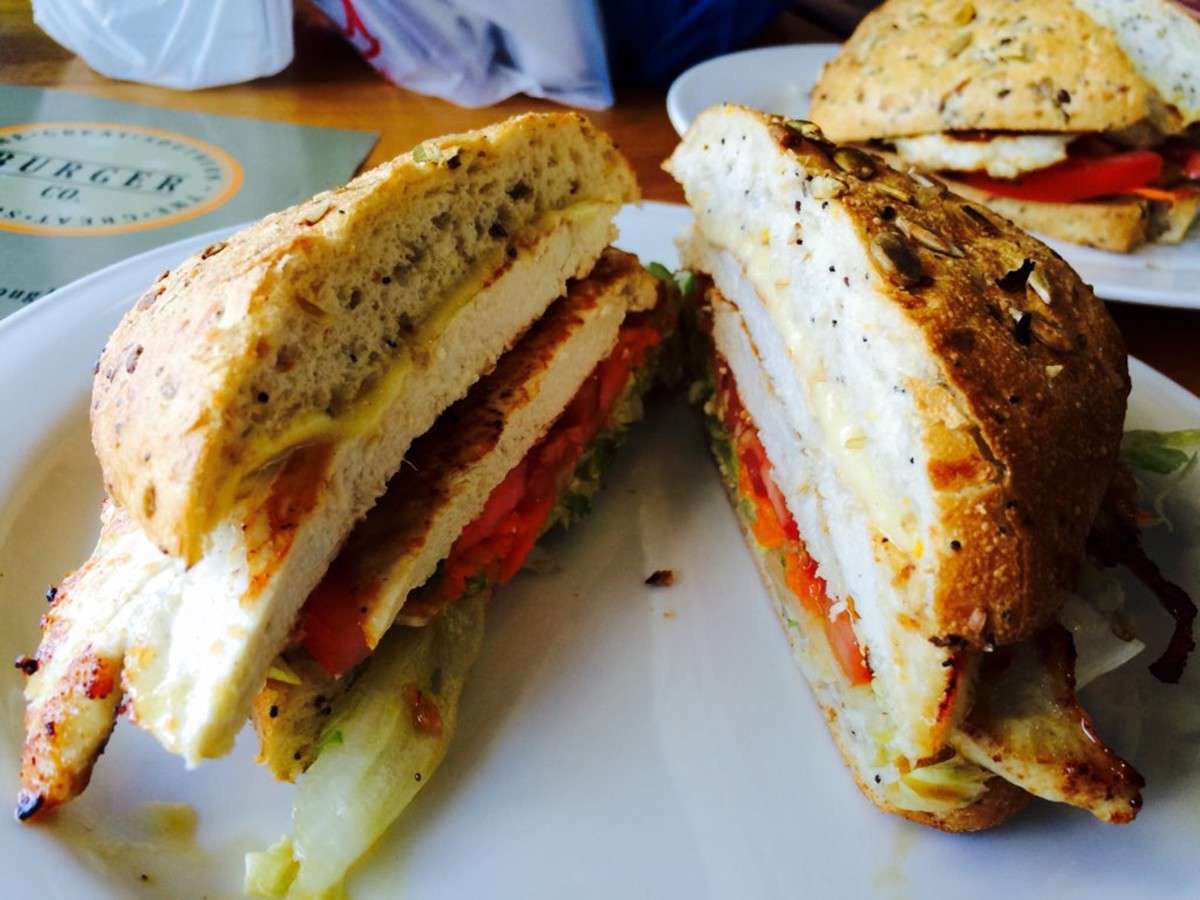 Cronulla NSW Travel Search