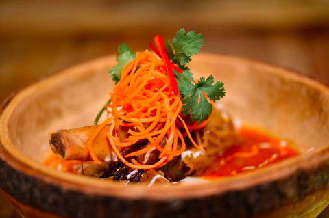 Two Monsoons - Travel Agents 0