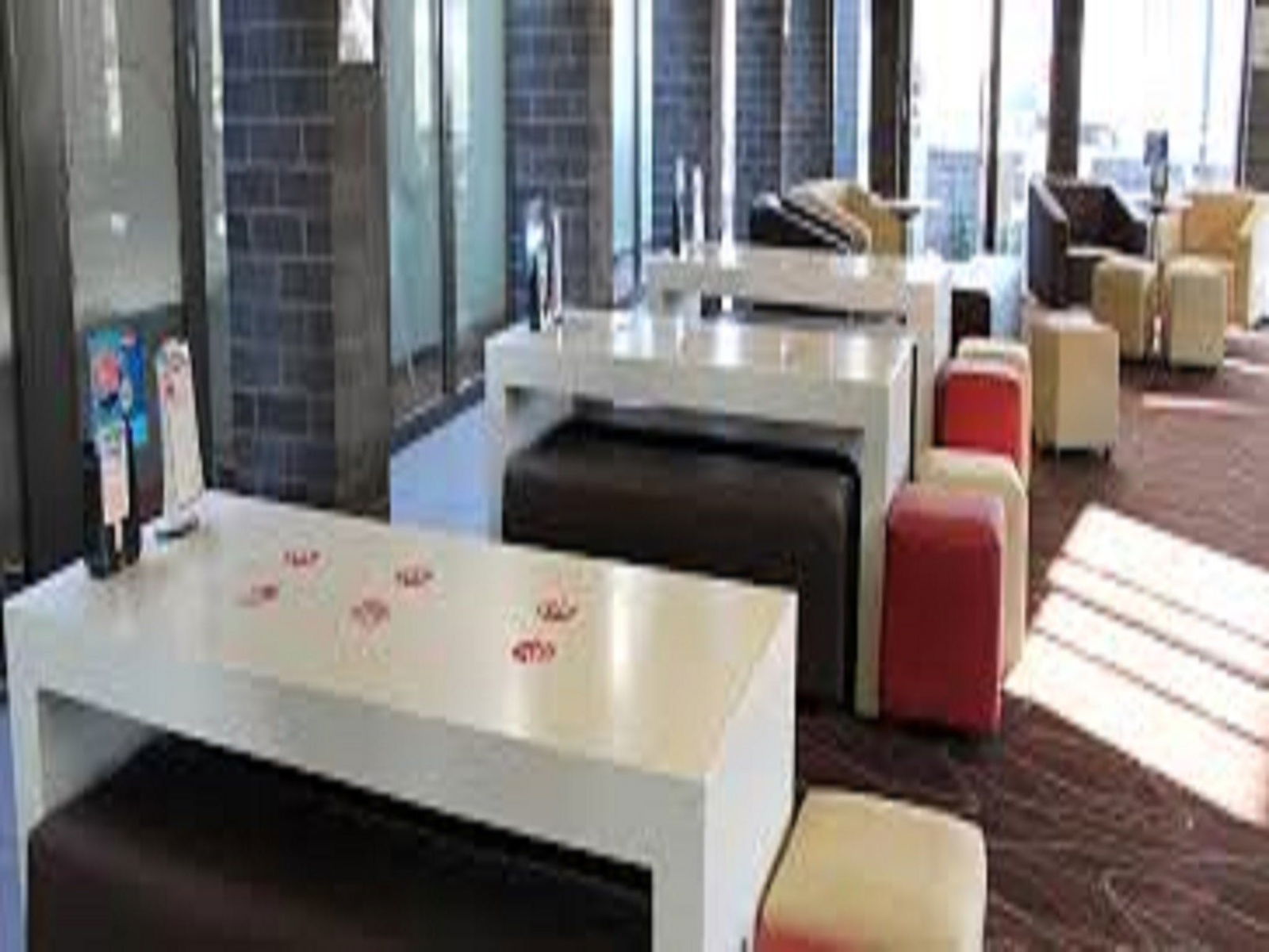 Dubbo NSW Cruises Travel