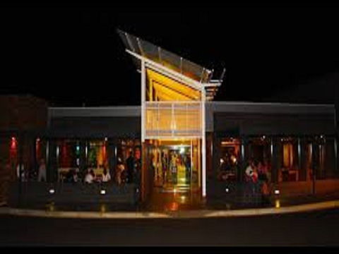 Westside Hotel - Travel Agents 1