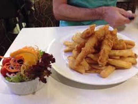 Westside Hotel - Travel Agents 2