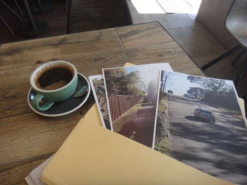 10000 Lab - Travel Agents 0