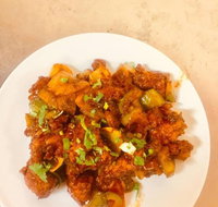 Aaaroma Classsic Indian Restaurant - Tourism Guide