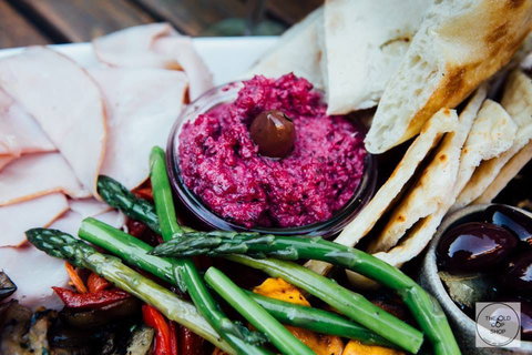 Bertsy & Co - Travel Search 0