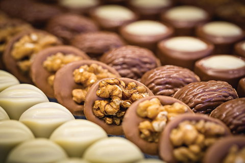 Cafe Stellina - Travel Agents 0