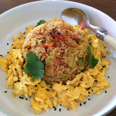 Dami Dami - Travel Agents 0