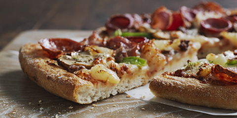 Domino's - Mowbray - Tourism Guide 0