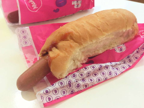 Donut King - Midland - Tourism Guide 0