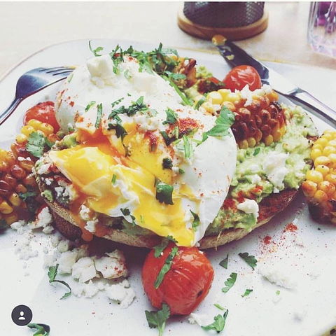 Espresso Etc - Travel Agents 0